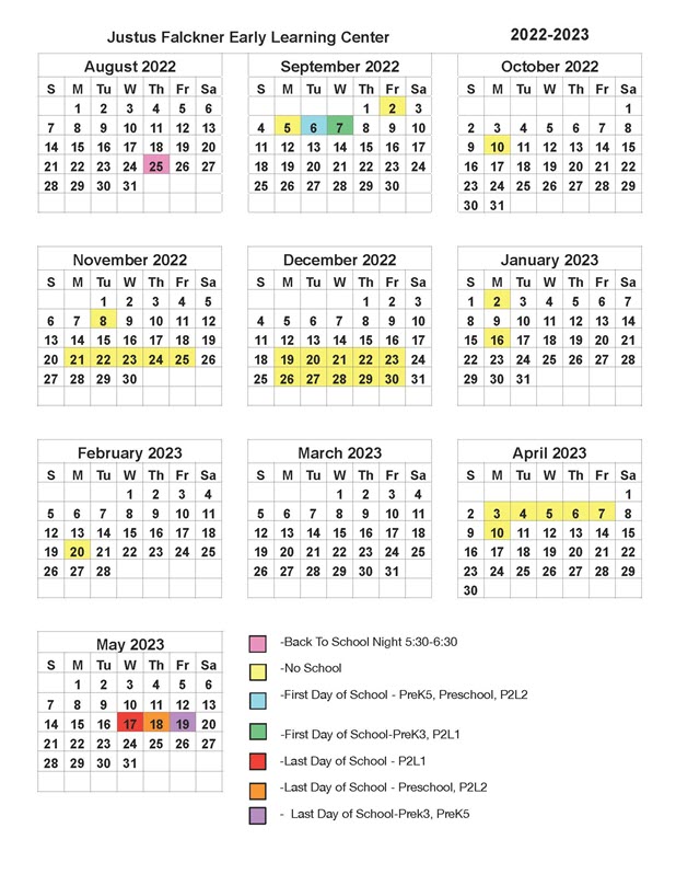 school-calendar-2022-2023-portrait-year-at-a-glance - St. Paul's ...